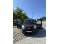 Sahibinden Fiat Doblo Combi 1.6 Multijet Elegance 2011 Model 