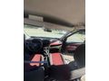 Sahibinden Fiat Doblo Combi 1.6 Multijet Elegance 2011 Model 