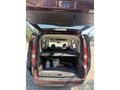 Sahibinden Fiat Doblo Combi 1.6 Multijet Elegance 2011 Model 