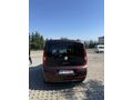 Sahibinden Fiat Doblo Combi 1.6 Multijet Elegance 2011 Model 