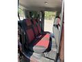 Sahibinden Fiat Doblo Combi 1.6 Multijet Elegance 2011 Model 