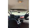 Sahibinden Fiat Doblo Combi 1.6 Multijet Elegance 2011 Model 