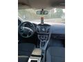 Sahibinden Ford Focus 1.6 TDCi Trend X 2012 Model