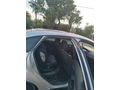 Sahibinden Ford Focus 1.6 TDCi Trend X 2012 Model