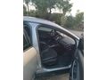 Sahibinden Ford Focus 1.6 TDCi Trend X 2012 Model