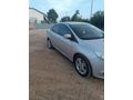 Sahibinden Ford Focus 1.6 TDCi Trend X 2012 Model