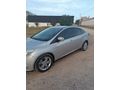 Sahibinden Ford Focus 1.6 TDCi Trend X 2012 Model