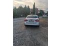 Sahibinden Ford Focus 1.6 TDCi Trend X 2012 Model