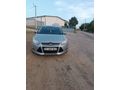 Sahibinden Ford Focus 1.6 TDCi Trend X 2012 Model