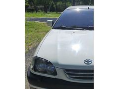 Sahibinden Toyota Avensis 2.0 Sol 1998 Model