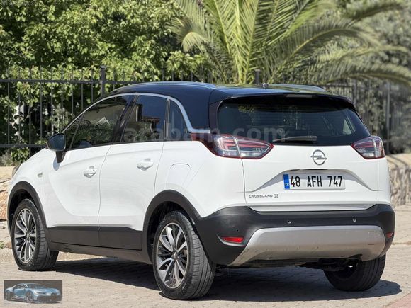 //HATASIZ BOYASIZ //