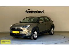 OTOMERKEZİ -K.KARTI 12 TAKSİT-C.TAVAN - Y.SERVİS BAKIM - BOYASIZ