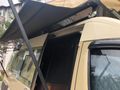 DETAYLI ÖZEL YAPILMIŞ KARAVANDIR TÜM BİLGİLER VERİLECEKTİR 