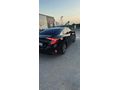 Sahibinden Honda Civic 1.6i VTEC Elegance 2017 Model  203.000 km Siyah