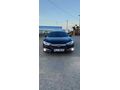 Sahibinden Honda Civic 1.6i VTEC Elegance 2017 Model  203.000 km Siyah