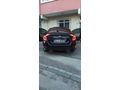 Sahibinden Honda Civic 1.6i VTEC Elegance 2017 Model  203.000 km Siyah
