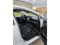 TRAFİĞE ÇIKIŞ 2025