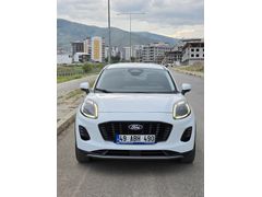 ACİL !!! FİYAT YARINA KADAR GEÇERLİ