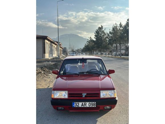 Değişensiz Hastasına Keyfe Keder 