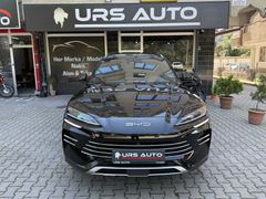 URS AUTO TAM DOLU %20 KDV Lİ TABA İÇ DÖŞEME KAZASIZ BOYASIZ