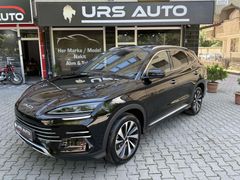 URS AUTO TAM DOLU %20 KDV Lİ TABA İÇ DÖŞEME KAZASIZ BOYASIZ