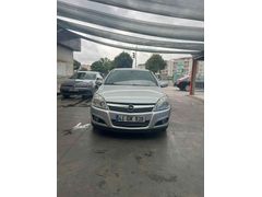 Sahibinden Opel Astra 1.3 CDTI Enjoy 2007 Model  310000km Gri
