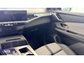 - DİLEK AUTO - OPEL GRANDLAND E GS HATASIZ BOYASIZ TRAMERSİZ