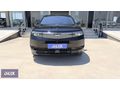 - DİLEK AUTO - OPEL GRANDLAND E GS HATASIZ BOYASIZ TRAMERSİZ