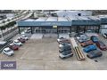 - DİLEK AUTO - OPEL GRANDLAND E GS HATASIZ BOYASIZ TRAMERSİZ