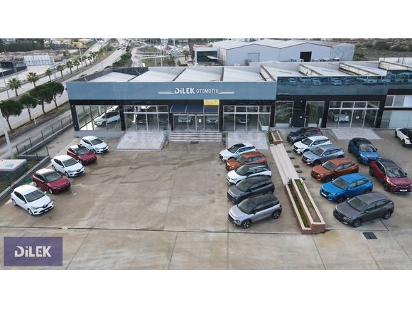 - DİLEK AUTO - OPEL GRANDLAND E GS HATASIZ BOYASIZ TRAMERSİZ