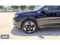 - DİLEK AUTO - OPEL GRANDLAND E GS HATASIZ BOYASIZ TRAMERSİZ