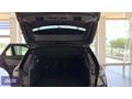 - DİLEK AUTO - OPEL GRANDLAND E GS HATASIZ BOYASIZ TRAMERSİZ