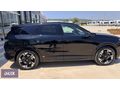 - DİLEK AUTO - OPEL GRANDLAND E GS HATASIZ BOYASIZ TRAMERSİZ