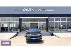- DİLEK AUTO - OPEL GRANDLAND E GS HATASIZ BOYASIZ TRAMERSİZ