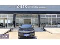 - DİLEK AUTO - OPEL GRANDLAND E GS HATASIZ BOYASIZ TRAMERSİZ