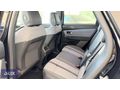 - DİLEK AUTO - OPEL GRANDLAND E GS HATASIZ BOYASIZ TRAMERSİZ