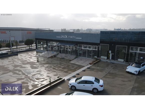- DİLEK AUTO - OPEL GRANDLAND E GS HATASIZ BOYASIZ TRAMERSİZ