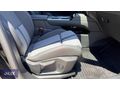 - DİLEK AUTO - OPEL GRANDLAND E GS HATASIZ BOYASIZ TRAMERSİZ