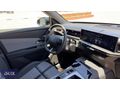 - DİLEK AUTO - OPEL GRANDLAND E GS HATASIZ BOYASIZ TRAMERSİZ