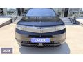 - DİLEK AUTO - OPEL GRANDLAND E GS HATASIZ BOYASIZ TRAMERSİZ