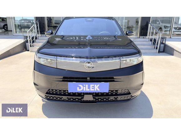 - DİLEK AUTO - OPEL GRANDLAND E GS HATASIZ BOYASIZ TRAMERSİZ