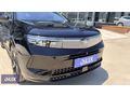 - DİLEK AUTO - OPEL GRANDLAND E GS HATASIZ BOYASIZ TRAMERSİZ
