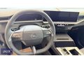 - DİLEK AUTO - OPEL GRANDLAND E GS HATASIZ BOYASIZ TRAMERSİZ