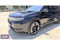 - DİLEK AUTO - OPEL GRANDLAND E GS HATASIZ BOYASIZ TRAMERSİZ