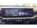 - DİLEK AUTO - OPEL GRANDLAND E GS HATASIZ BOYASIZ TRAMERSİZ