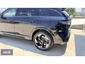 - DİLEK AUTO - OPEL GRANDLAND E GS HATASIZ BOYASIZ TRAMERSİZ