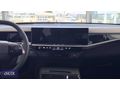 - DİLEK AUTO - OPEL GRANDLAND E GS HATASIZ BOYASIZ TRAMERSİZ