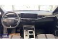 - DİLEK AUTO - OPEL GRANDLAND E GS HATASIZ BOYASIZ TRAMERSİZ
