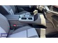 - DİLEK AUTO - OPEL GRANDLAND E GS HATASIZ BOYASIZ TRAMERSİZ