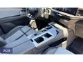 - DİLEK AUTO - OPEL GRANDLAND E GS HATASIZ BOYASIZ TRAMERSİZ